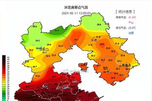 詹俊：马宁为主裁判团队令人信服，美加墨世界杯应该可以看到他们