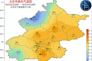 艾弗森评历史首发五人：库里、科比、乔丹、詹姆斯、奥尼尔