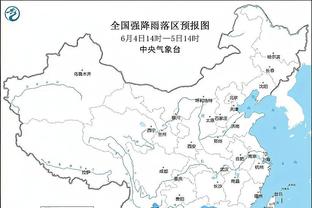 18新利官网苹果截图2